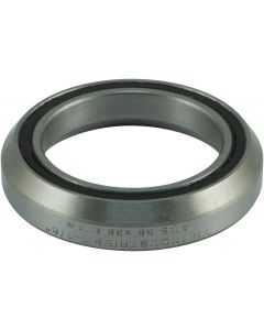 FSA ACB TH-871 Headset Bearing