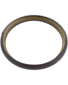 FSA Orbit MX Headset Lower Seal