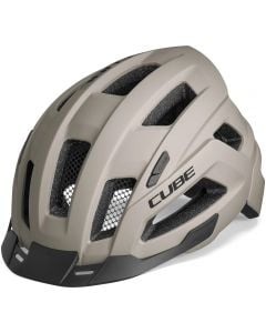 Cube Cinity Helmet