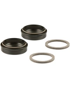 DVO Onyx Fork Seal Kit