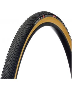 Challenge Dune Handmade Clincher 700c Tyre