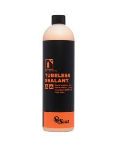 Orange Seal Sealant