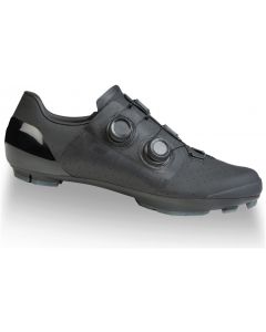 Cube MTB C:68X Shoes