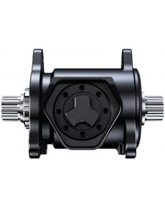 Fazua Ride 50 G2 Bottom Bracket
