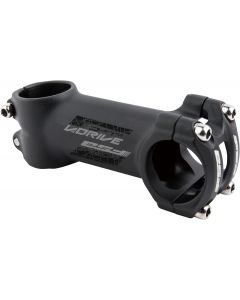 FSA V-Drive Stem