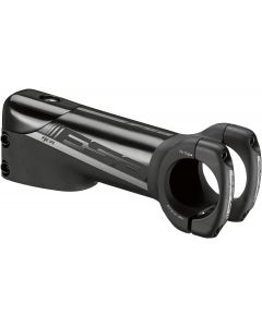 FSA NS ACR Stem
