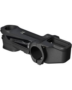 FSA NS Fazua Stem