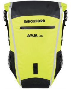 Oxford Aqua B-25 Hydro Backpack