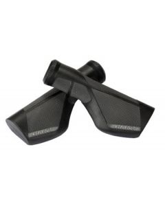 Giant Connect Ergo Max Grips