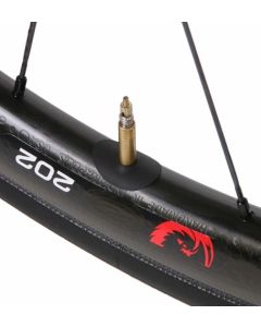 RRP Valve Guards