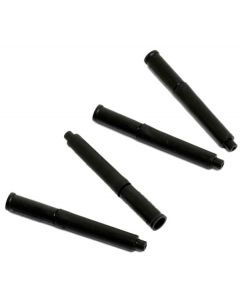 Shimano Rubber Shield Sealed Outer Gear Casing Cap