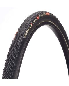 Challenge Almanzo Pro 700c Clincher Gravel Tyre