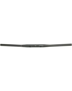 FSA Afterburner ICR Flat Bars
