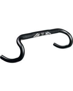 FSA Adventure Compact Handlebar
