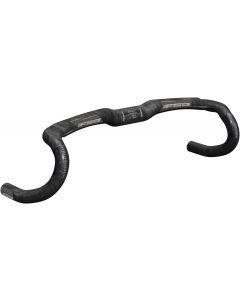 FSA K-Wing AGX Compact Handlebar