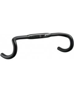 FSA Energy Super Compact ACR Handlebar