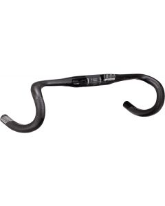 FSA SL-K Compact Bars