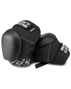187 Killer Pro Youth Knee Pads