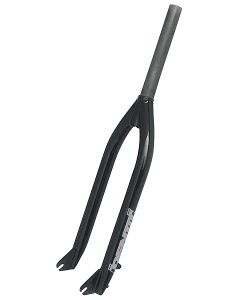 Identiti Rebate XL Jump Fork