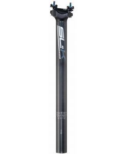 FSA SL-K MTC Carbon Seatpost