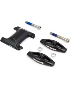 FSA MTC Seatpost Top Clamp Assembly