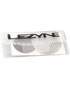 Lezyne Smart Patch Kit