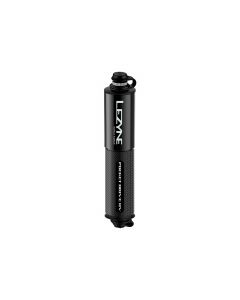Lezyne Pocket Drive HV Mini Pump