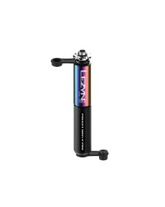 Lezyne Pocket Drive Pro Mini Pump