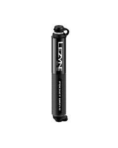 Lezyne Pocket Drive Mini Pump