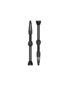 Lezyne CNC TLR Valves