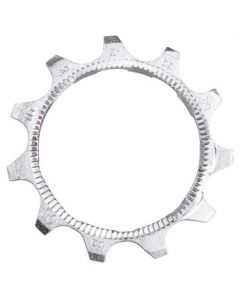 Shimano CS-M760 Sprocket