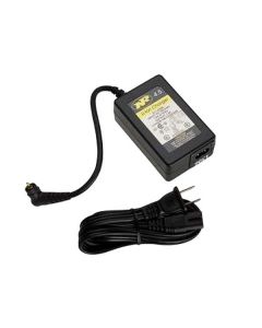 NiteRider Moab 4.5 Li-Ion International Charger