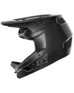 ABUS HiDrop Helmet