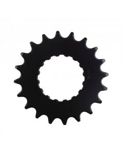 Bosch E-Bike Front Chainring