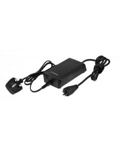 Bosch Compact 2A UK Charger