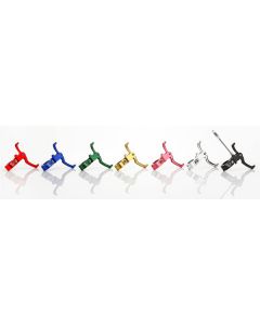 Dia-Compe Gran Compe Shot Brake Lever