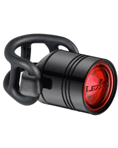 Lezyne Femto Drive Rear Light