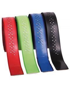 ODI 3.5mm Dual Layer Road Bar Tape