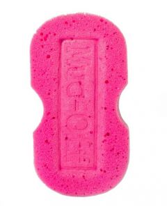 Muc-Off Expanding Microcell Sponge