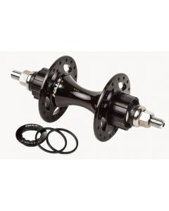 Halo Double Fix-G Track Hub