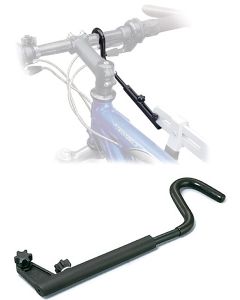Topeak Handlebar Stabiliser (For Dual-Touch)