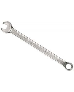 Cyclo Open/Ring Spanner