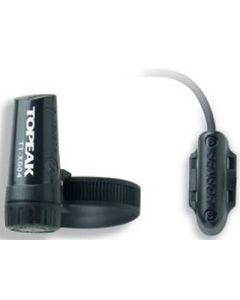 Topeak Cycle Computer Fitting Kit (Panoram V12)