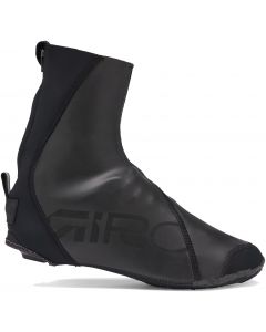 Giro Proof 2.0 Shoe Cover Socks