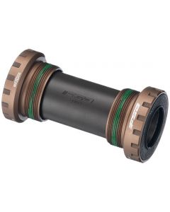 FSA BB-8681 SL-K Light Di2 ITA MegaExo Bottom Bracket