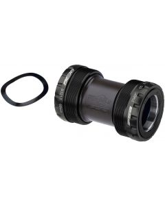 FSA T47 Modular Road Bottom Bracket