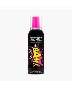 Muc-Off B.A.M! Puncture Repair