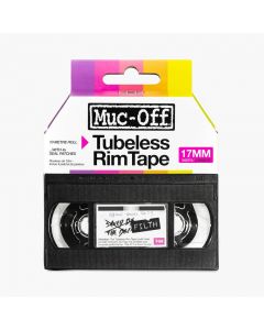 Muc-Off Rim Tape