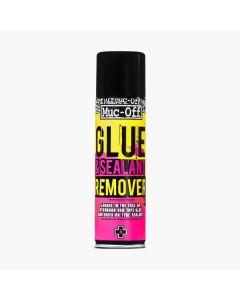 Muc-Off Glue & Sealant Remover