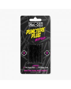 Muc-Off Puncture Plugs Refill Pack
